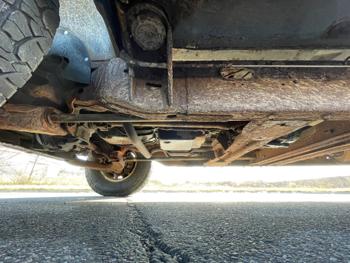 1999 gmc suburban 1500-4wd with 201982 miles for sale near elk-river, minnesota 0a5a76160ec44af0a95e10555c357564.jpeg