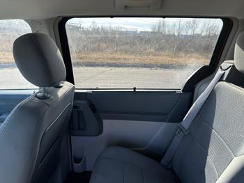 2008 chrysler town-&-country touring with 160232 miles for sale near elk-river, minnesota 0a5c76c6cd834da382fff88156f9d5a6.jpeg