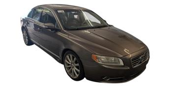 2010 volvo s80 t6-awd with 216809 miles for sale near elk-river, minnesota 0a5d5fd83eef48aaad01ed375771fb55.jpg