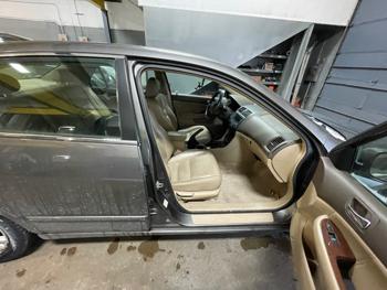 2007 honda accord ex-l with 217961 miles for sale near elk-river, minnesota 0a5f1ae29cb94feeb8f6b954fbca8ef4.jpeg