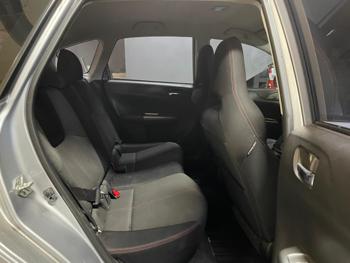 2014 subaru impreza wrx with 173341 miles for sale near elk-river, minnesota 0a5f48dde8ef460eafc1634076ac350d.jpg