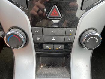 2013 chevrolet cruze eco-auto with 166278 miles for sale near elk-river, minnesota 0a5f513d551f403eb7530ce887f191b6.jpeg
