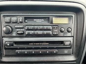 2001 honda cr-v lx-4wd with 191191 miles for sale near elk-river, minnesota 0a60171ba70b40f5b4cb26312a32f841.jpeg