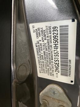 2004 honda civic lx-sedan with 179234 miles for sale near elk-river, minnesota 0a6075c9a5be4864a4fbf713cdc0f8c0.jpeg