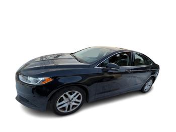 2014 ford fusion se with 111353 miles for sale near elk-river, minnesota 0a615275f5474f688b3be6b908b99f9c.jpg