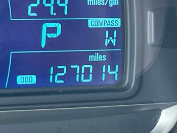 2015 chevrolet trax lt-awd with 127014 miles for sale near alexandria, minnesota 0a627bf65e944a25bedc287d42346eb3.jpeg