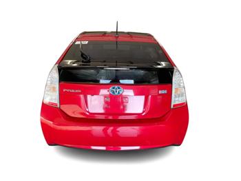 2010 toyota prius prius-ii with 207448 miles for sale near elk-river, minnesota 0a62bdfe101c4f9da5a6548f2d22bc65.jpg