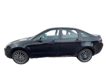 2011 ford focus ses-sedan with 127034 miles for sale near elk-river, minnesota 0a62d45a195b44eb94aeb53c9261bf99.jpg
