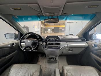 2008 honda odyssey ex-l with 245268 miles for sale near elk-river, minnesota 0a63a473a00d423f936703db797c4e9a.jpg