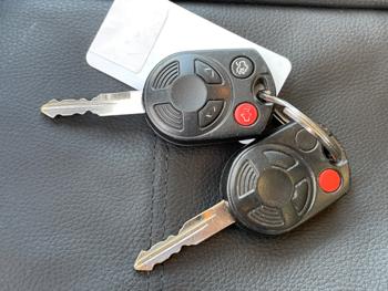 2011 ford escape xlt-fwd with 106955 miles for sale near elk-river, minnesota 0a63e3a2949149148775d7bf5e1ba9f9.jpeg