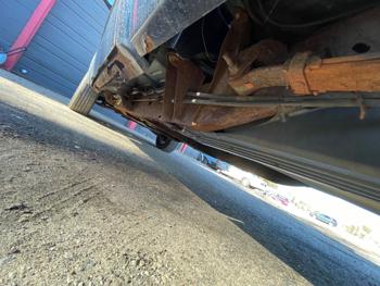 2008 chevrolet silverado-1500 work-truck-ext.-cab-std.-box-4wd with 182696 miles for sale near forest-lake, minnesota 0a6453fd41d843b1b0f7a21dc3804451.jpeg