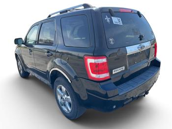 2008 ford escape limited-4wd with 188098 miles for sale near elk-river, minnesota 0a64bf02eb7742ac80a14db501fe66aa.jpg