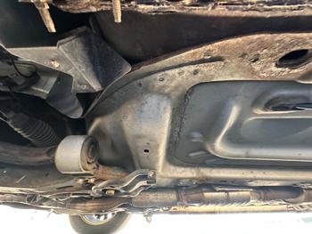 2008 mercury sable base with 180821 miles for sale near elk-river, minnesota 0a68544035b64a51803bb8c1e185dc51.jpeg