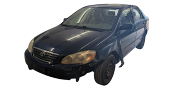 2006 toyota corolla ce with 123437 miles for sale near elk-river, minnesota 0a6bae6f2da742fa8ac2acc8a5cc981a.png