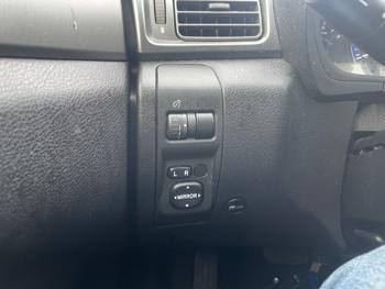 2012 subaru forester 2.5x-premium with 223515 miles for sale near elk-river, minnesota 0a6bb57a4c184edda129f6255ffaf90c.jpeg