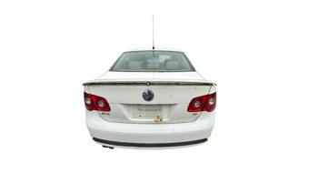 2007 volkswagen jetta wolfsburg-edition with 201646 miles for sale near elk-river, minnesota 0a6be503b9094215afc8bba8a3b20730.jpg