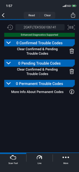 2016 gmc terrain sle2-awd with 102520 miles for sale near elk-river, minnesota 0a6be73cde574d46bcc84327050590ee.png