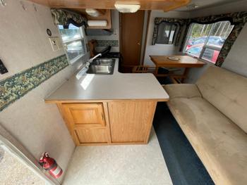 2001 dutchmen manufacturing for sale near elk-river, minnesota 0a6d12db6ad2410f804c0f285b7b344c.jpg