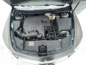 2011 chevrolet malibu 2lt with 136484 miles for sale near annandale, minnesota 0a6e2e97436242ae90ce81731a63c010.jpeg