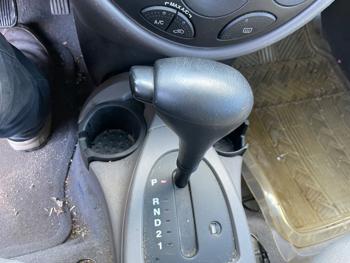 2004 ford focus se with 120483 miles for sale near elk-river, minnesota 0a6f9fc991164c3b9ec9e6212d3a7a9b.jpeg