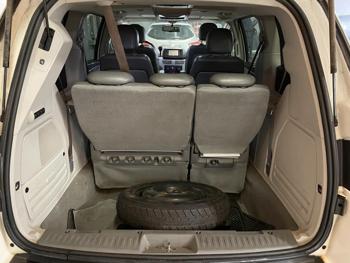 2010 volkswagen routan premium with 140982 miles for sale near elk-river, minnesota 0a71486d64694f8d85acb658bc6aad23.jpg