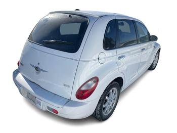 2008 chrysler pt-cruiser touring-edition with 32561 miles for sale near elk-river, minnesota 0a72d520c4c048ce883ff58241a5beb7.jpg