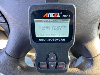 2002 dodge caravan se with 302965 miles for sale near elk-river, minnesota 0a73a84b3fd4496191e0985d248c9c45.jpeg