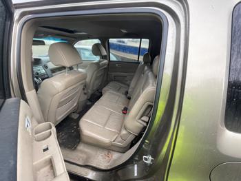 2009 honda pilot ex-l-4wd with 210834 miles for sale near elk-river, minnesota 0a757fd1707f4cfaa1d30305f3fd3319.jpeg