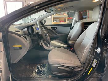 2013 hyundai elantra limited with 88058 miles for sale near elk-river, minnesota 0a75cf46a9a84a9b97204925de8252f5.jpeg