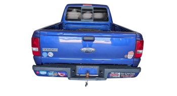 2006 ford ranger fx4-off-road-supercab-4wd with 137837 miles for sale near elk-river, minnesota 0a7608752f8746f7be12000ae7fbe81b.png