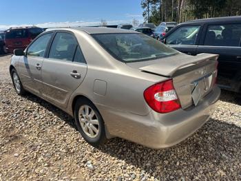 2003 toyota camry le with 190592 miles for sale near elk-river, minnesota 0a76b75ae61f4b1789513f4be814394b.jpeg