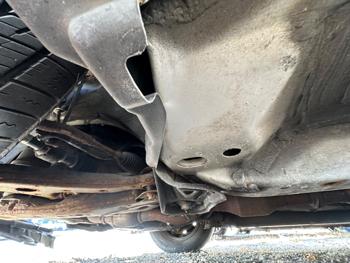 2011 toyota camry le for sale near elk-river, minnesota 0a77119930384ea598539fdccf71e2bd.jpeg