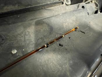 2012 nissan maxima sv with 189375 miles for sale near elk-river, minnesota 0a7795d296774282aec3cdb9bb6e7a62.jpeg