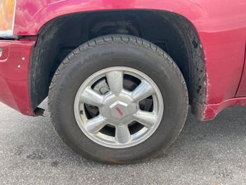 2004 gmc envoy sle-4wd with 259738 miles for sale near elk-river, minnesota 0a779e6c650f45959ff5ca58015ef989.jpeg
