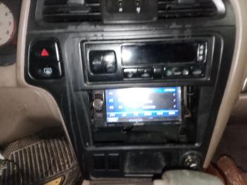 2003 nissan pathfinder se-4wd with 273615 miles for sale near elk-river, minnesota 0a788a03858340c687a5280e74ca7b32.jpg