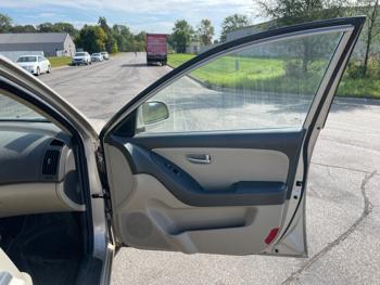 2009 hyundai elantra gls with 110047 miles for sale near elk-river, minnesota 0a791340481c41c58b016f17dc67bb4b.jpeg