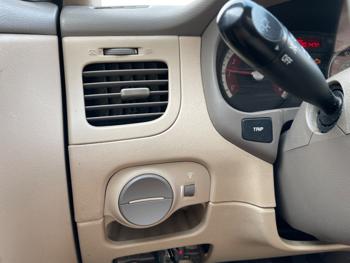 2011 kia rio base with 130147 miles for sale near elk-river, minnesota 0a79e20e04b846a2be1384f2b0ce47cb.jpeg