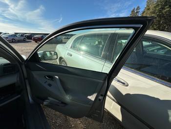 2011 toyota camry le for sale near elk-river, minnesota 0a7cbfc8fa7c4998bcc5636bf073e053.jpeg