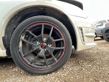 2007 subaru impreza 2.5i with 144520 miles for sale near elk-river, minnesota 0a7db6fb663b4ea2b652165a2260cbbe.jpeg
