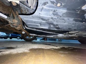 2014 ford focus se-sedan with 99529 miles for sale near elk-river, minnesota 0a7f08fcef414a1aaa379920a4c5f95c.jpg
