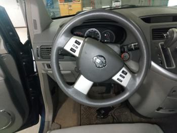 2009 nissan quest 3.5 with 125061 miles for sale near elk-river, minnesota 0a7f86e9d9b5470b8ae3a531d1a54309.jpg