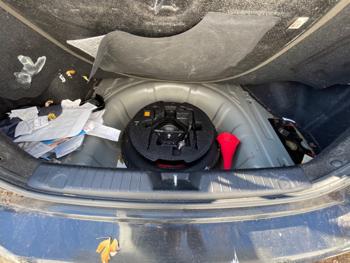 2008 hyundai elantra se with 157069 miles for sale near elk-river, minnesota 0a80173f6be04f59aee99d01cb941bb6.jpeg