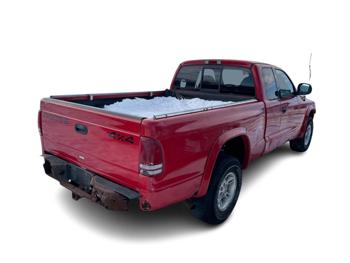 1997 dodge dakota club-cab-4wd with 154192 miles for sale near elk-river, minnesota 0a804a28166f43ab9ea449c2f8ddc8c4.jpg