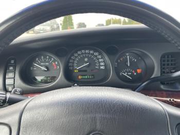 2004 buick lesabre limited with 63951 miles for sale near rochester, minnesota 0a817a024ed34e9584caa50d093e218b.jpeg