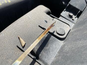 2013 kia rio lx with 175503 miles for sale near spring-lake-park, minnesota 0a8205a42b784209857fe3f1acdf7643.jpeg