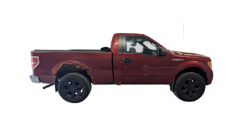 2014 ford f-150 xlt-8-ft.-bed-4wd with 160273 miles for sale near elk-river, minnesota 0a843850ae5a4c94aecdea989bbfb64b.png