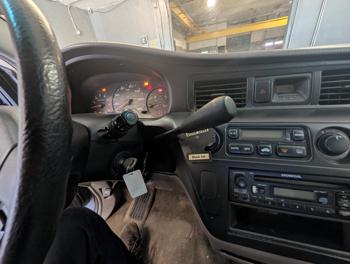 2000 honda odyssey ex with 273688 miles for sale near elk-river, minnesota 0a84f32e86894aacad6180e06b9e0471.jpg