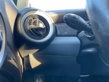 2012 mini clubman s with 140002 miles for sale near elk-river, minnesota 0a86d25b79bc433da7c277e8ed87b063.jpeg