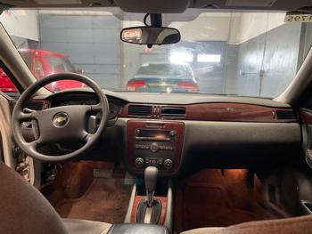 2009 chevrolet impala ls with 178470 miles for sale near elk-river, minnesota 0a881af87693490aac421ac263a54393.jpg