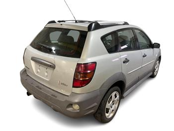 2004 pontiac vibe awd with 246337 miles for sale near elk-river, minnesota 0a89f74038f24a628b5ae943deccd754.jpg